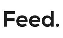 Feed Code promo